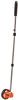 KESON INDUSTRIES 2465403 KESON SINGLE, INDOOR/SHORT RUN MEASURING WHEEL, 1 FT.