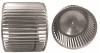 Amana BLOWER WHEEL 11 IN. X 10 IN. (B1368000S) Amana BLOWER WHEEL 11 IN. X 10 IN. (B1368000S)G
