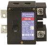 EATON CSR2150N CH MAIN BREAKER KIT 150AMP Ch Main Breaker Kit 150Amp - Manufacturer: Eaton.