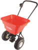 EARTHWAY PRODUCTS 303303 Deluxe Residential Broadcast Spreader