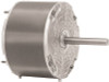 FASCO 95-3190  5.6" Frame Permanent Split Capacitor Bryant/Payne Totally Enclosed OEM Replacement Motor with Sleeve Bearing, 1/8HP, 1125rpm, 208-230V, 60 Hz, 0.9amps