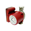 Grundfos 36515 /TLC 3/25 HP Stainless Steel Circulator Pump (59896783)