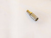 Honeywell 10277 SNAPON RAJAH CONNECTOR FOR FLAME ROD CONNECTION FO