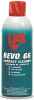 LPS LABORATORIES 1028014 Lps - Revo 66 Contact Cleaners Revo 66 Contact Cleaner16 Oz: 428-0 - revo 66 contact cleaner16 oz [Set of 12]