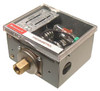 Honeywell 2171 PRESSURETROL *USED*