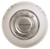 Honeywell 661186 24 Volt Snap Action Heat Only Thermostat - HVAC - Air Conditioning Refrigeration