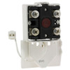 RHEEM 234803 ECO Thermistor Assembly (Top) -Ruud SP15100
