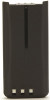 KENWOOD 886109 LITHIUM ION BATTERY PACK FOR MODEL TK-2200/3200/3202 RADIOS