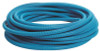 Carlon 2487715 ENT BLUEFLEX CONDUIT, 1/2 IN. X 200 FT. ENT BLUEFLEX CONDUIT, 1/2 IN. X 200 FT.The