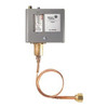 Johnson Controls 113686 , Inc. P70BA1C Pressure Control 3Ft Cap 20 To 100 SPST