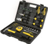 Proto® 65 PIECE MIXED TOOL SET Proto® 65 PIECE MIXED TOOL SET| Proto® offers