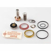 ASCO 74449 Power Technologies REBUILD KIT 8220 AC