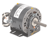 US MOTORS 313762 Nidec- 1470P 115/208-230v1ph 1/10hp 1550rpm