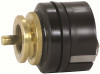 SPEAKMAN WATER CLOSET FLUSH VALVE PISTON REPLACEMENT SPEAKMAN WATER CLOSET FLUSH VALVE PISTON REPLACEM
