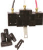 GE®/HOTPOINT® TERMINAL BLOCK WB17X5095 GE®/HOTPOINT® TERMINAL BLOCK WB17X5095| Replaces 