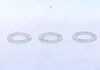 HONEYWELL AMU200-RP AMU200-RP Gasket kit for SparcoMix AM series