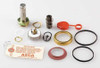 ASCO 74502 Power Technologies Rebuild kit Series 8220.