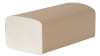 Kimberly Clark 881035 Scott Single Fold Paper Towels (0), Affordable Towel Paper, White, 250 Towels / Clip, 16 Clips / Case