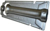 Amana B4022700 B4022700 INSHOT BURNER ASM 3" INSHOT BURNER ASM 3"