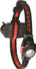 "Coast Products, Inc." 2475391Coast Products, Inc.® FOCUSING LED HEADLAMP, 196 LUMENS, USES 3 AAA BATTERIES (INCLUDED)