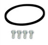 TACO 0012-006RP CASING O-RING FOR 0012 CASING O-RING FOR 0012