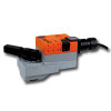 Belimo 117843 | B321+ | CCV | 0.75" | 3 Way | 24 Cv | w/ Non-Spring | 24V | MFT