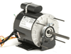 US MOTORS 313863 TEAO, Unit Heater, AC MTR, 60, 115V FHP, 1/4HP, 6P