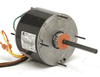 US MOTORS 313882 208-230V SINGLE PHASE 1/4 HP 1625 RPM MOTOR K055TF