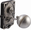 HOFFMAN 1568 Xylem- Specialty 601117 "Cover Assembly 1 1/4"" 55
