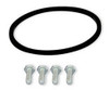 TACO 008-005RP 008-005RP STANDARD O-RING FOR 008 CIRCULATOR