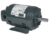 US MOTORS 315045 7-1/2HP 200V 60HZ 3-PHASE 1765RPM MOTOR -Model: R3