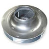 BELL & GOSSETT 262 Xylem- 118676 "IMPELLER 3 7/8"" FULL RUNNER"