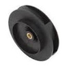 TACO 110-207RP 110-207RP IMPELLER & SHAFT FOR 110 IMPELLER & SHAFT FOR 110