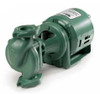 Taco 4765 -8 Cast Iron Three-Piece Circulator Pump - 1/8 HP