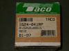 Taco 110580 5J COUPLER COMPLETE 7/8"