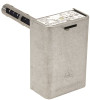 WHITE-RODGERS 661627  FAN AND LIMIT CONTROL 11 IN. FAN AND LIMIT CONTROL 11 IN.| Slotted mounting ho