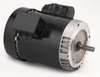 US MOTORS 314182 General Purpose Motor 1725 Rpm 1/3 Hp 115/230 Vac New