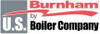 BURNHAM 269195 V1-2 TANKLESS HEATER ASSY CTN, V-1A & V-7 SER W/GA