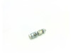 Johnson Controls 7557 , Inc. DMPRKC300 CONTROL DAMPER ACCESSORY SWIVEL BALL J
