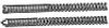 Ridge 62265 RIDGID TIGHT WIND CABLE, C-7, 5/8 IN. X 7-1/2 FT.