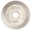 KABA ILCO 23RF CUTTER BLADE 23RF FOR 008 MACH CUTTER BLADE 23RF FOR 008 MACHIlco -- Replacement