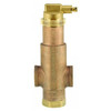 Honeywell 67534 POWERVENTTM AIR ELIMINATOR. 1-1/2 UNIVERSAL. 125 P