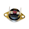 AMANA 162336 - Amana OEM Furnace Replacement Limit Switch L350