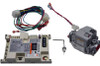 AMANA 163224 -Amana 20224305 Flame Rectification Kit