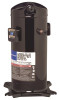 AMANA 594392  Copeland R410A Scroll Compressor 24,000 Btu -.