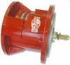 BELL & GOSSETT 304 Xylem- 186865 "BRNG ASSY