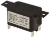 AMANA 164168 -Amana 0130M00014 Fan Relay 240V