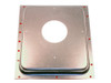 AMANA 166186 -Amana 2510000S FLUE COLLECTOR