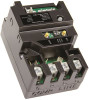 White-Rodgers 49P11-843 SURESWITCH UNIVERSAL CONTACTOR SURESWITCH UNIVERSAL CONTACTOR24 VAC, 30 Amp; 5x 