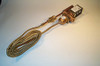 Johnson Controls 169681 TEMPERATURE ACTUATED MODULATING VALVE FOR WATER OR
